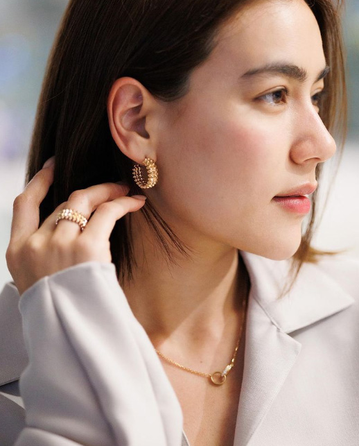 คิมเบอร์ลี่