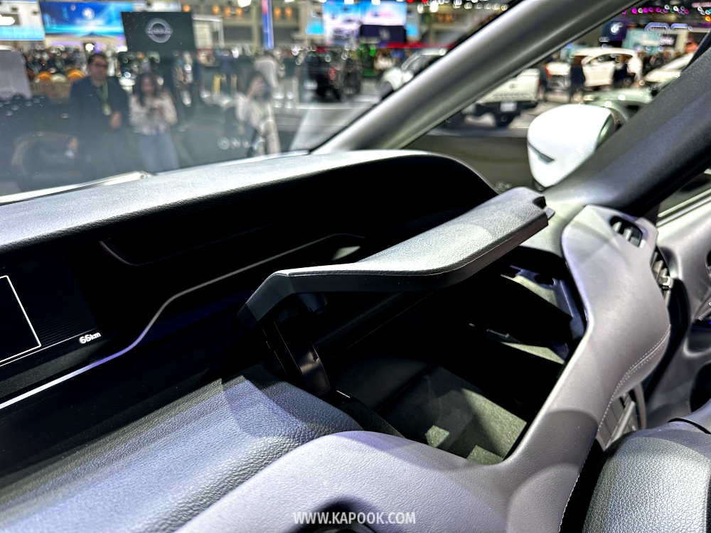 nissan serena s hybrid