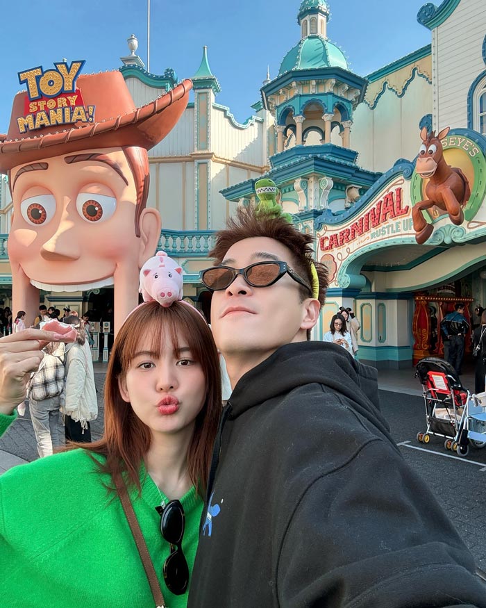 อาเล็ก โบว์