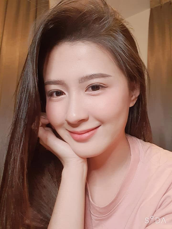 โฟกัส จีระกุล