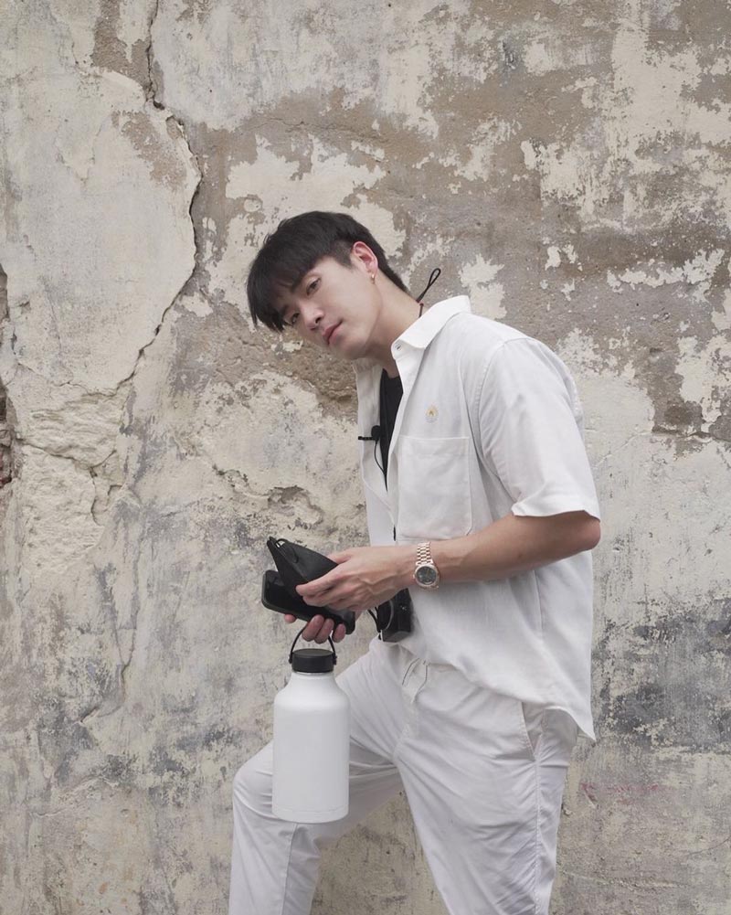 อาเล็ก ธีรเดช
