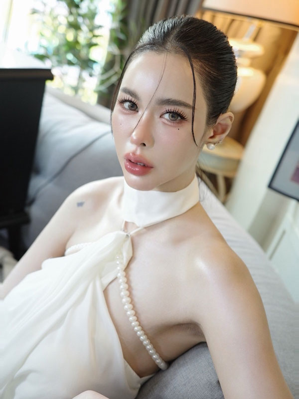 ไอซ์ ปรีชญา