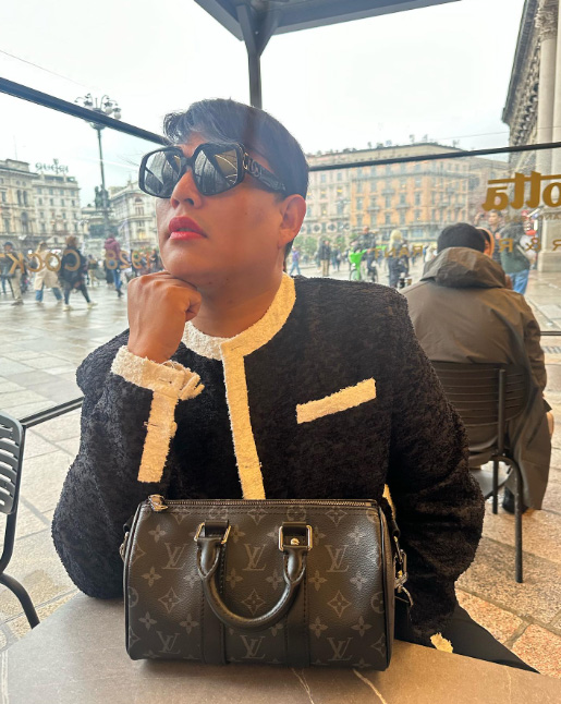 จูดี้คือใคร