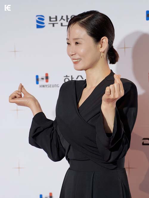 คิมซอนยอง  