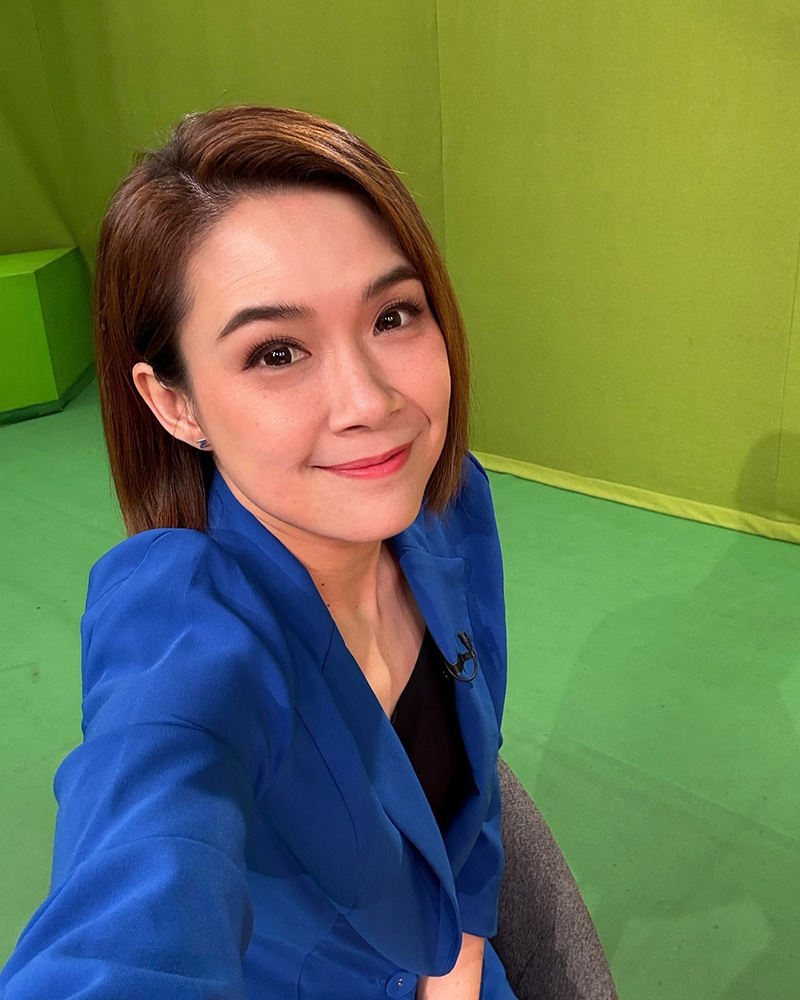 เปิดโพสต์แรก นิหน่า สุฐิตา หลังอดีตสามีประกาศหย่า