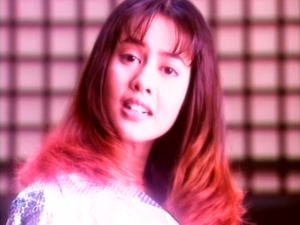 กวาง กังสดาล