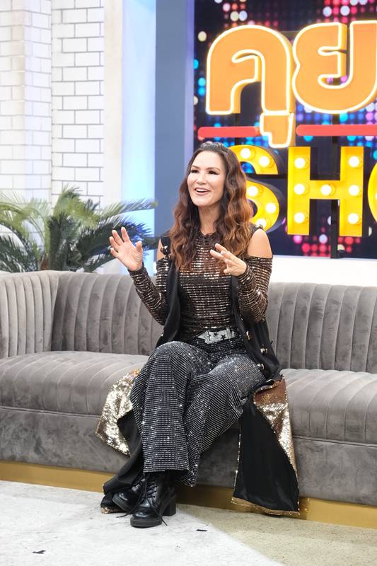 แอนเดรีย สวอเรซ