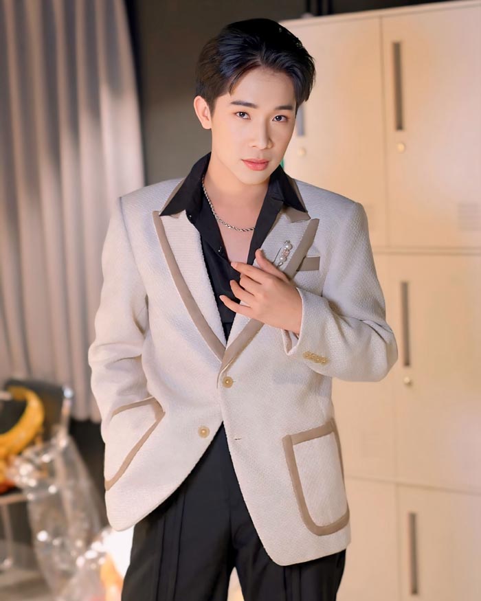 ผู้ใหญ่บ้านฟินแลนด์