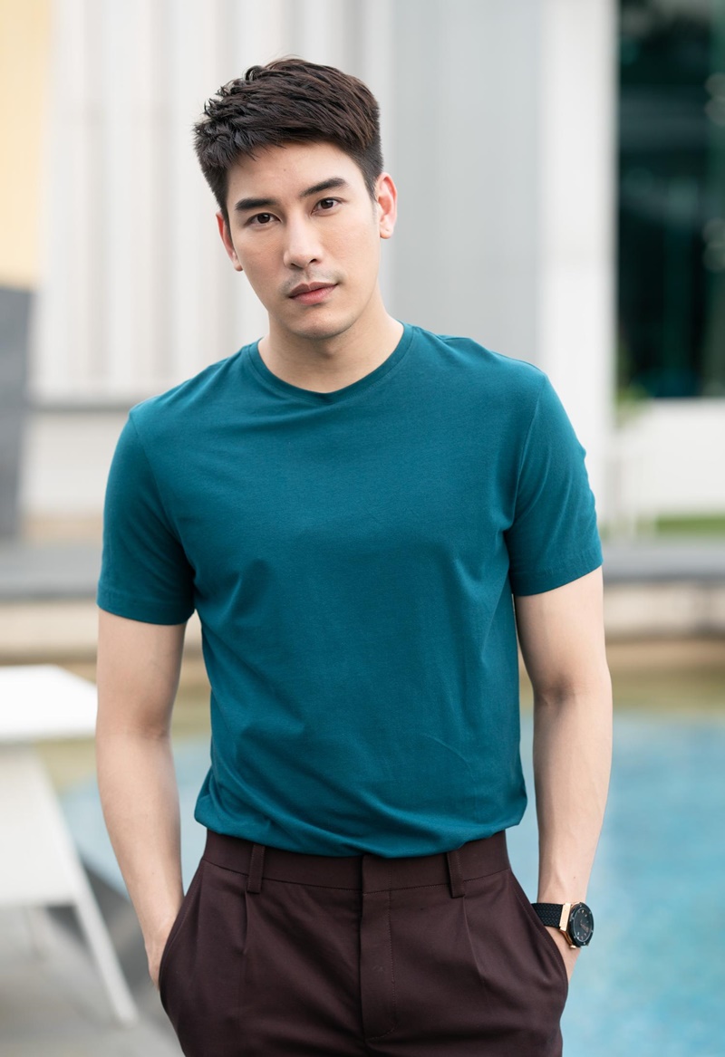 มายาเสน่หา