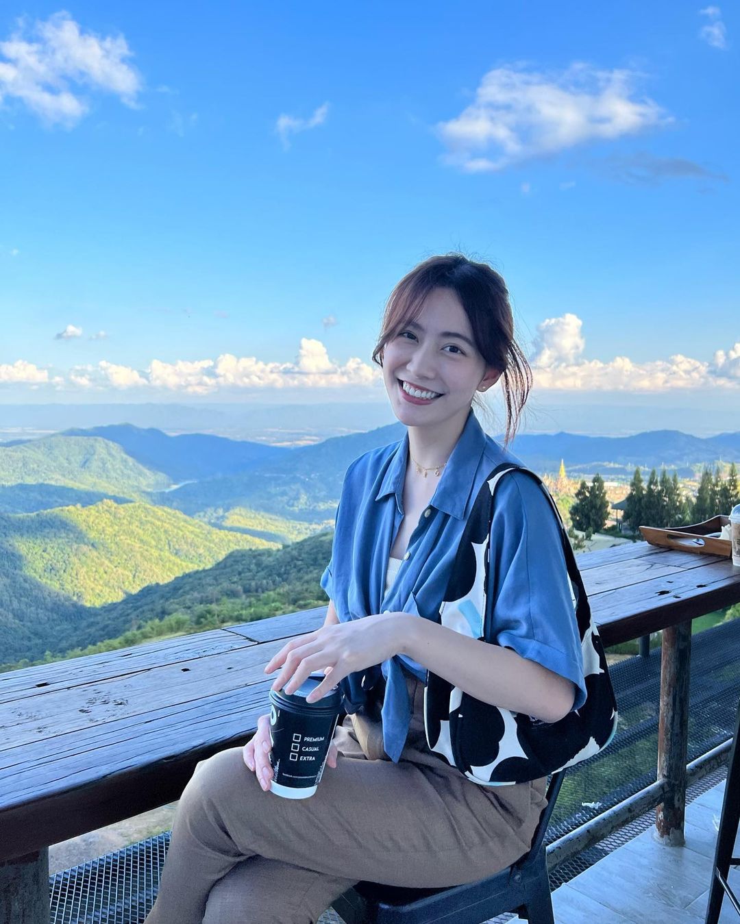 ฟรัง นรีกุล