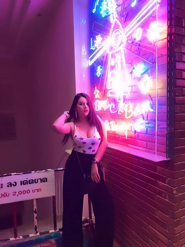น้องบี