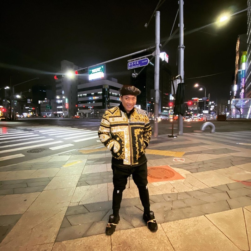 https://s359.kapook.com/pagebuilder/6b6f875b-a2fb-4b6e-a02d-e04f3255be62.jpg