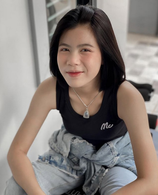 กระต่าย พรรณนิภา