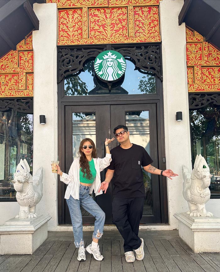 เติ้ล กระแต