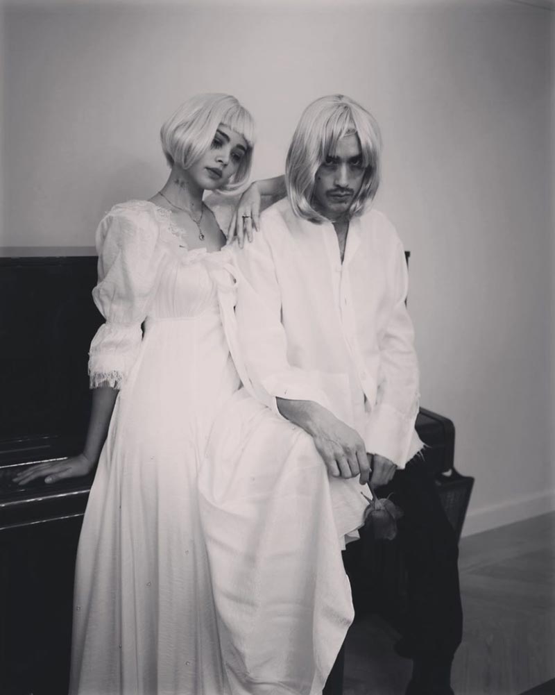 ณเดชน์ ญาญ่า