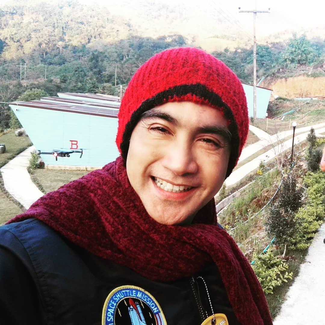 โดโด้ ยุทธพิชัย