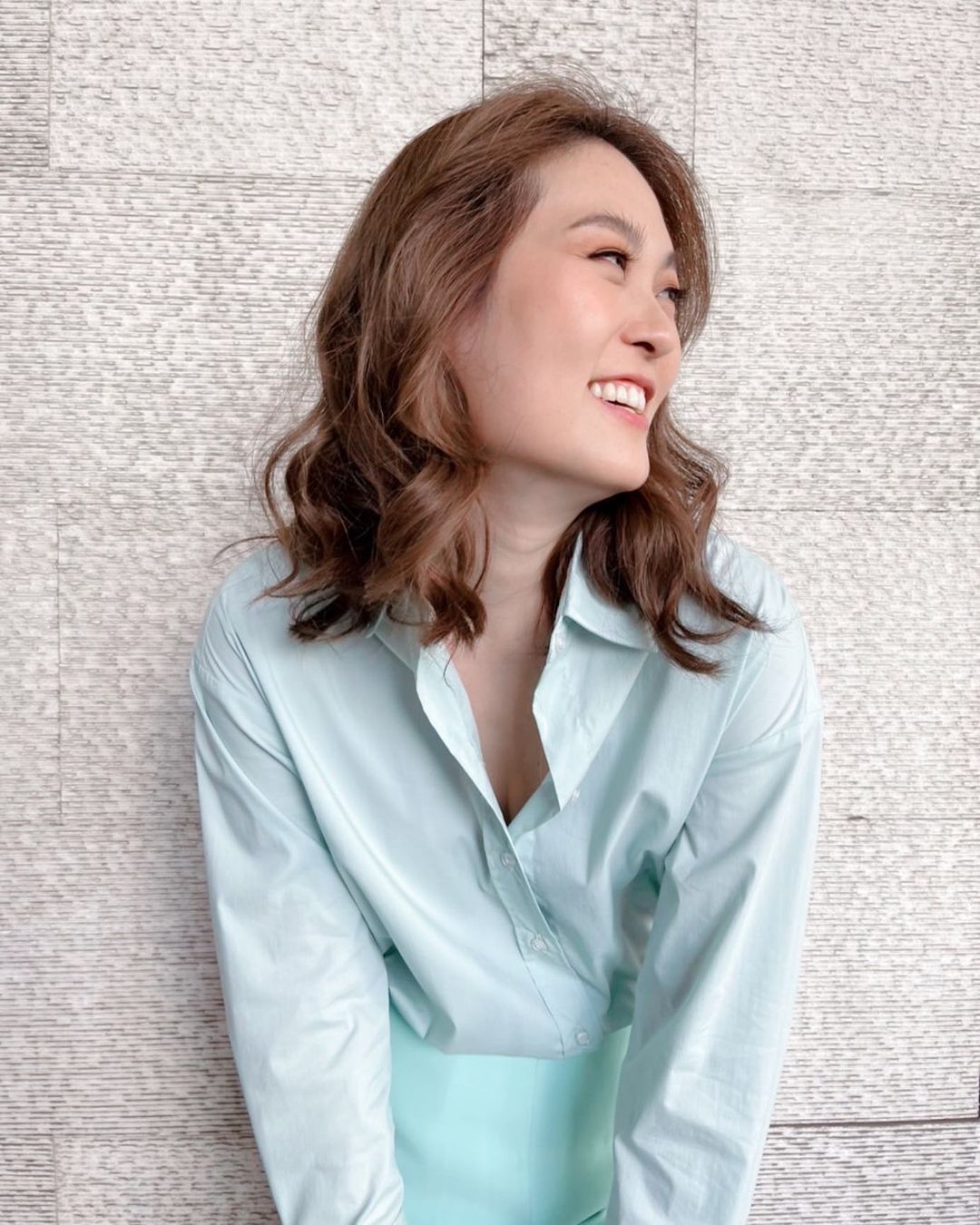 โบ TK คือใคร