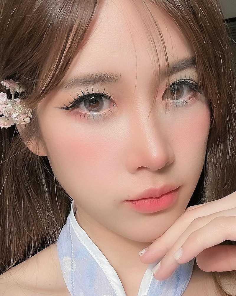 แจนจัง bnk48
