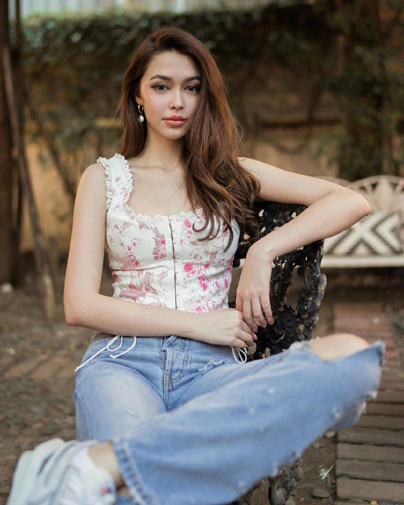 แพทริเซีย โน้ต วิเศษ