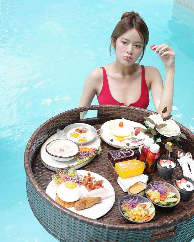 โมบาย พิมรภัส