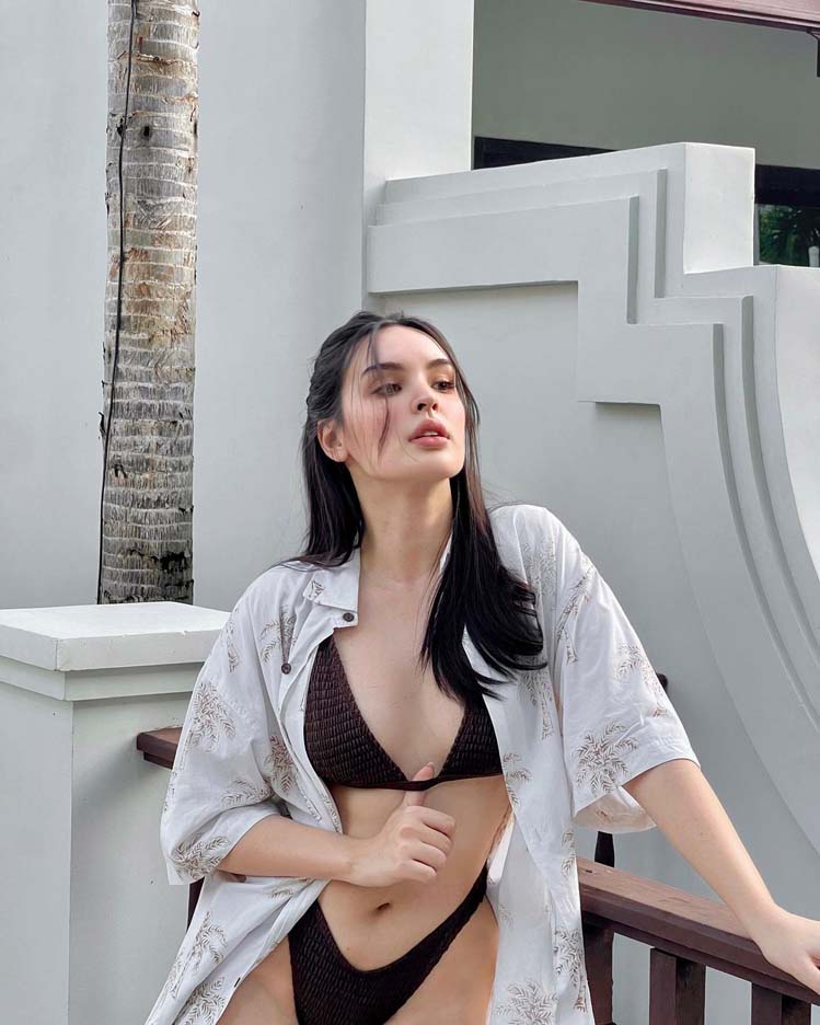 https://s359.kapook.com/pagebuilder/e846c696-5aa3-4d62-aea8-b40e1faea547.jpg