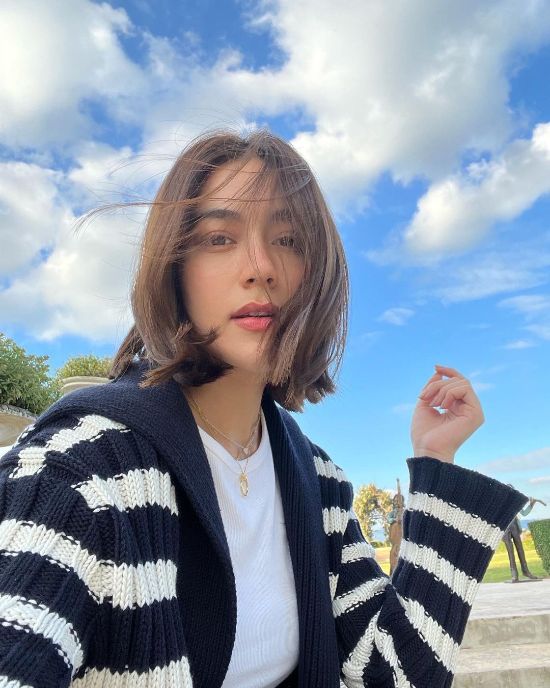 คิมเบอร์ลี่