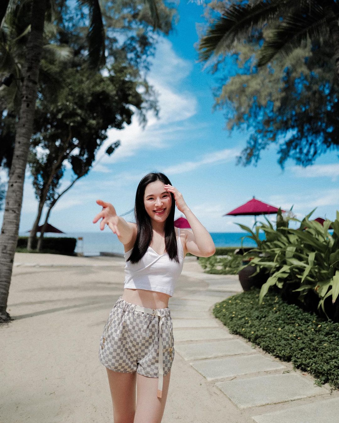 ปันปัน สุทัตตา