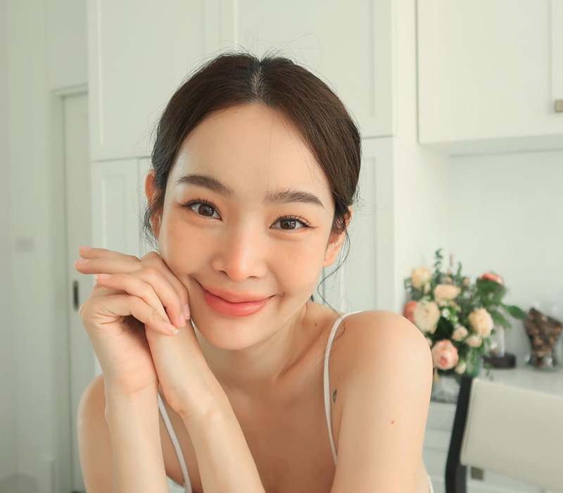 กวินท์ ปุ้มปุ้ย