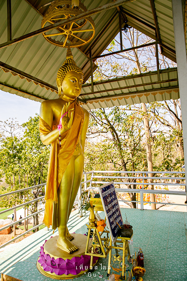 วัดเขาช่องลม