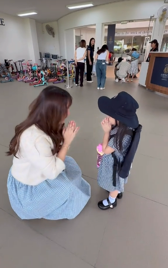 เจนนี่ รัชนก