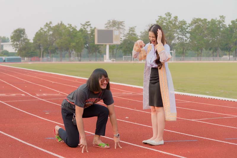 จ่าลอด ไทบ้าน