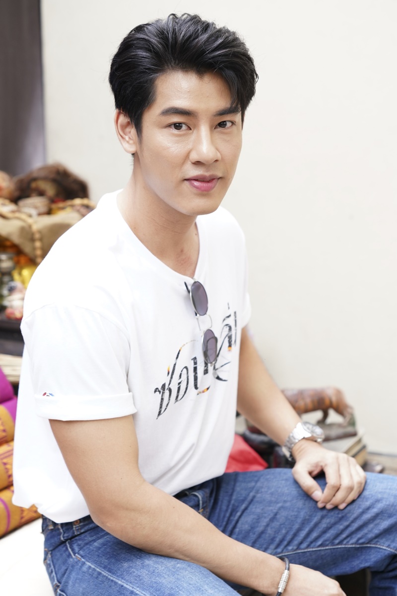 ซ่อนกลิ่น