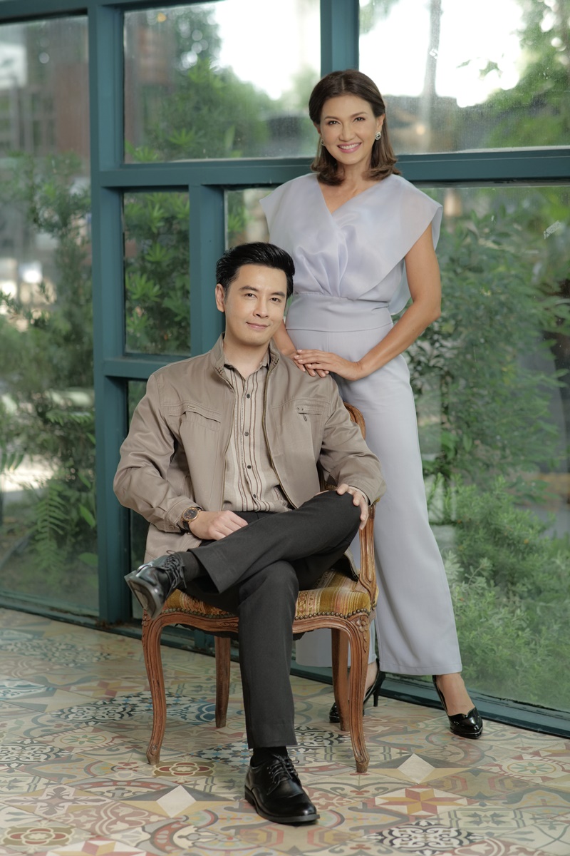 มงกุฎกรรม