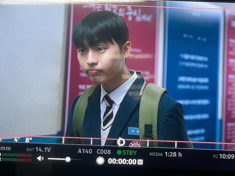 ชเวฮยอนอุค