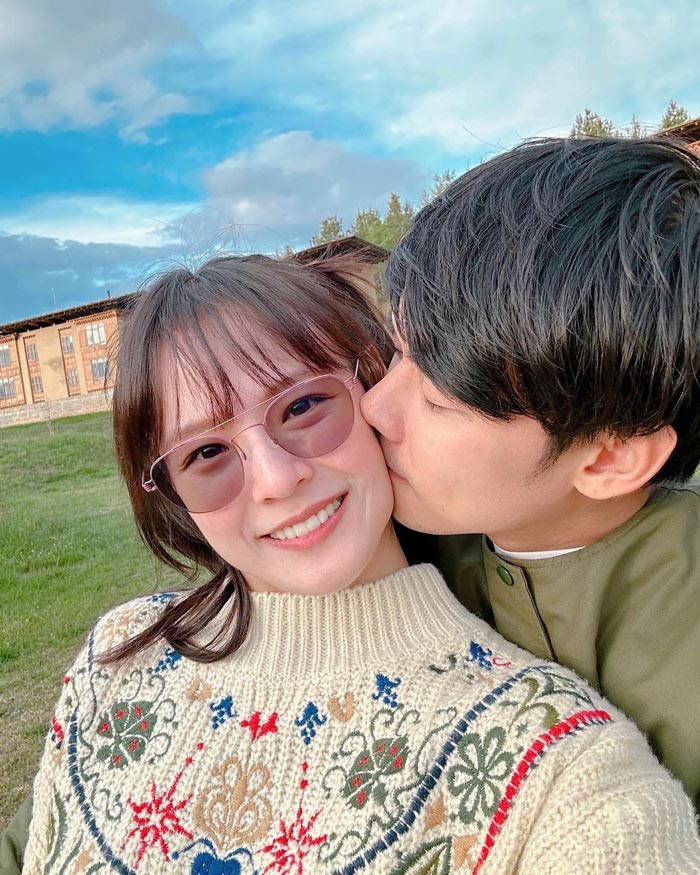 แพทตี้ อังศุมาลิน