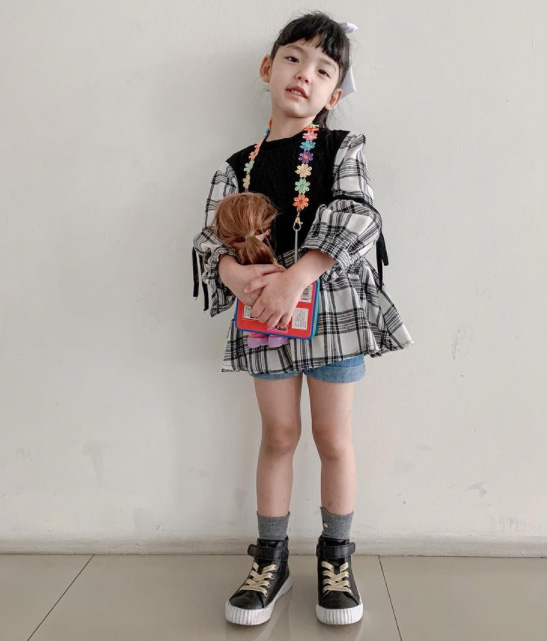 แตงโม นิดา