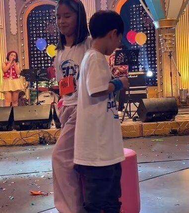 น้องปีใหม่