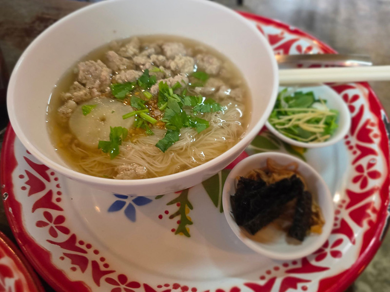 โรงโกปี๊ ภูเก็ต