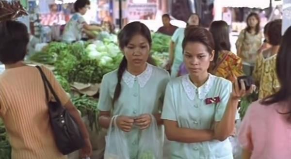 โอปอล์ ปุ๊กกี้