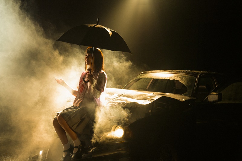 เด็กใหม่ ซีซั่น 2