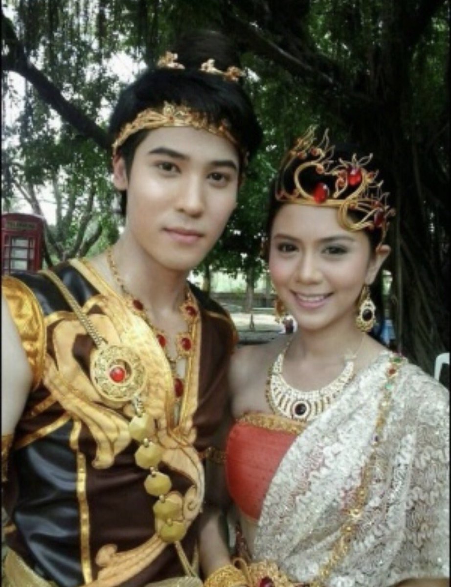 เอ เอกราช