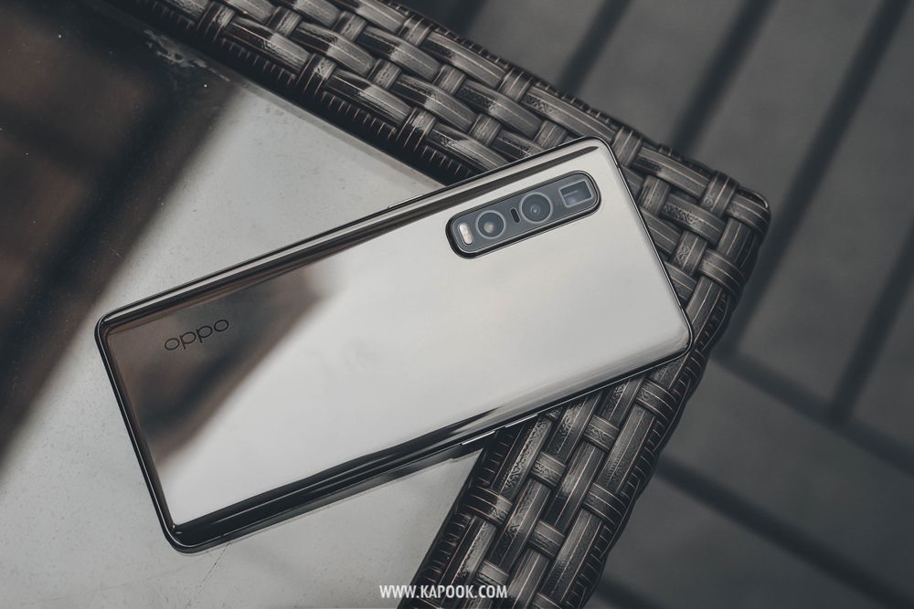 oppo find x2 pro