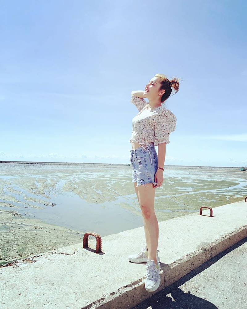 เอิร์น เดอะสตาร์