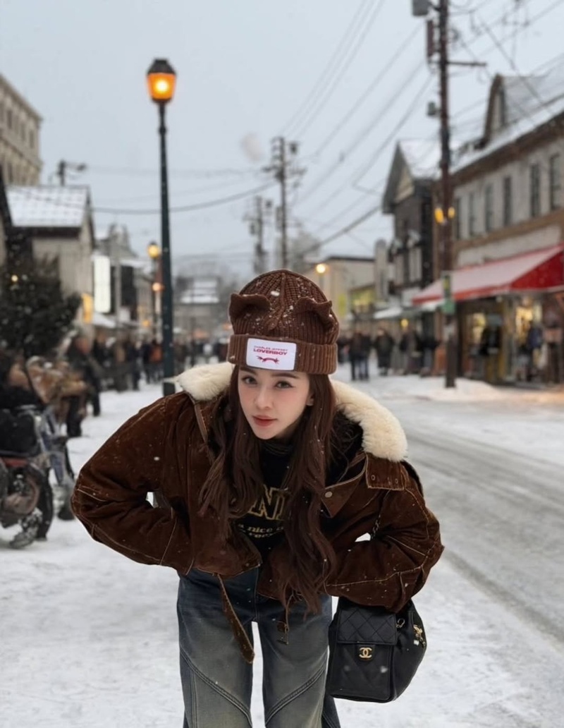 หมอต้น นพ.นิติ ช่วยสกุล ประวัติคือใคร