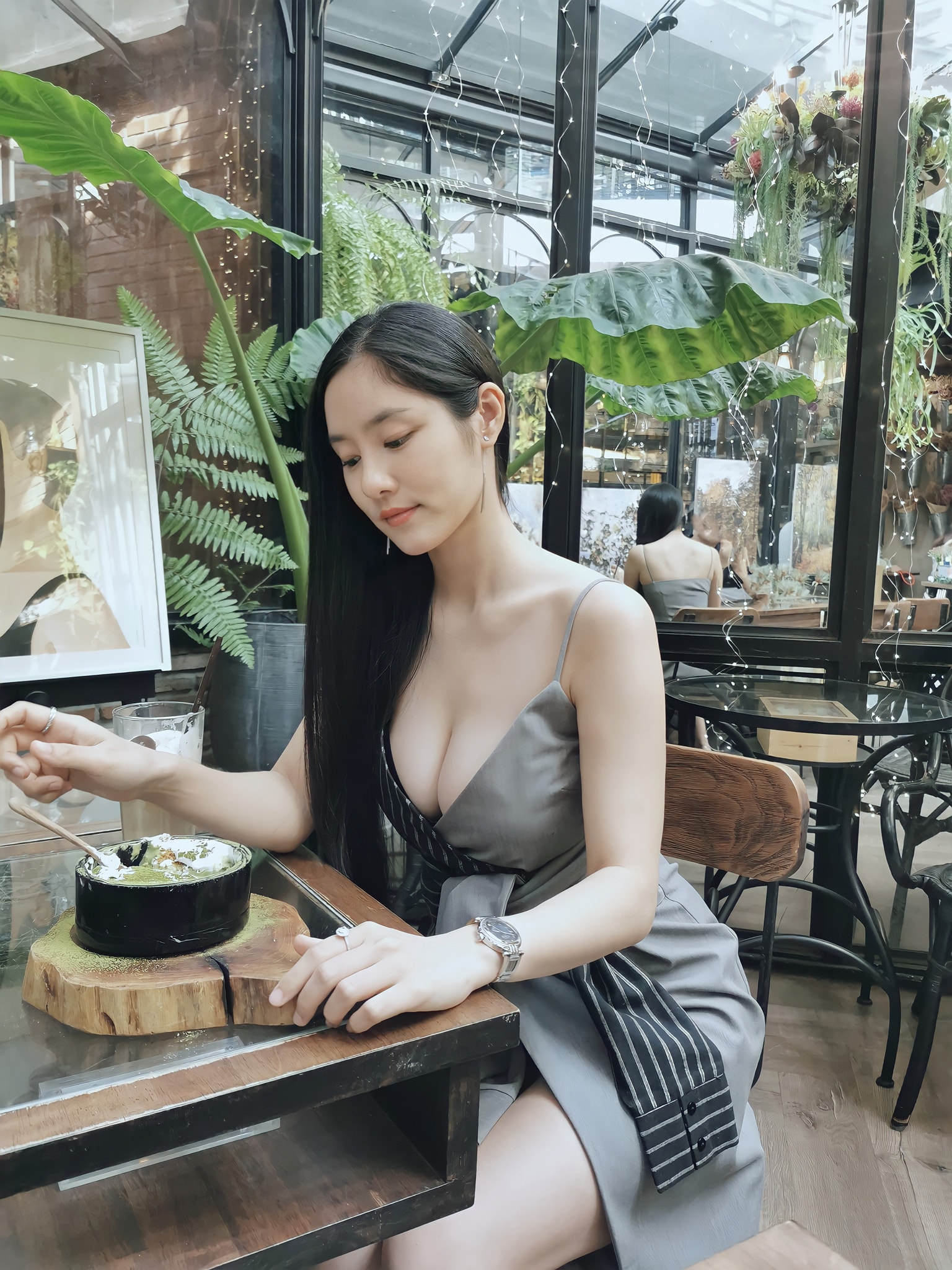 น้องดิว