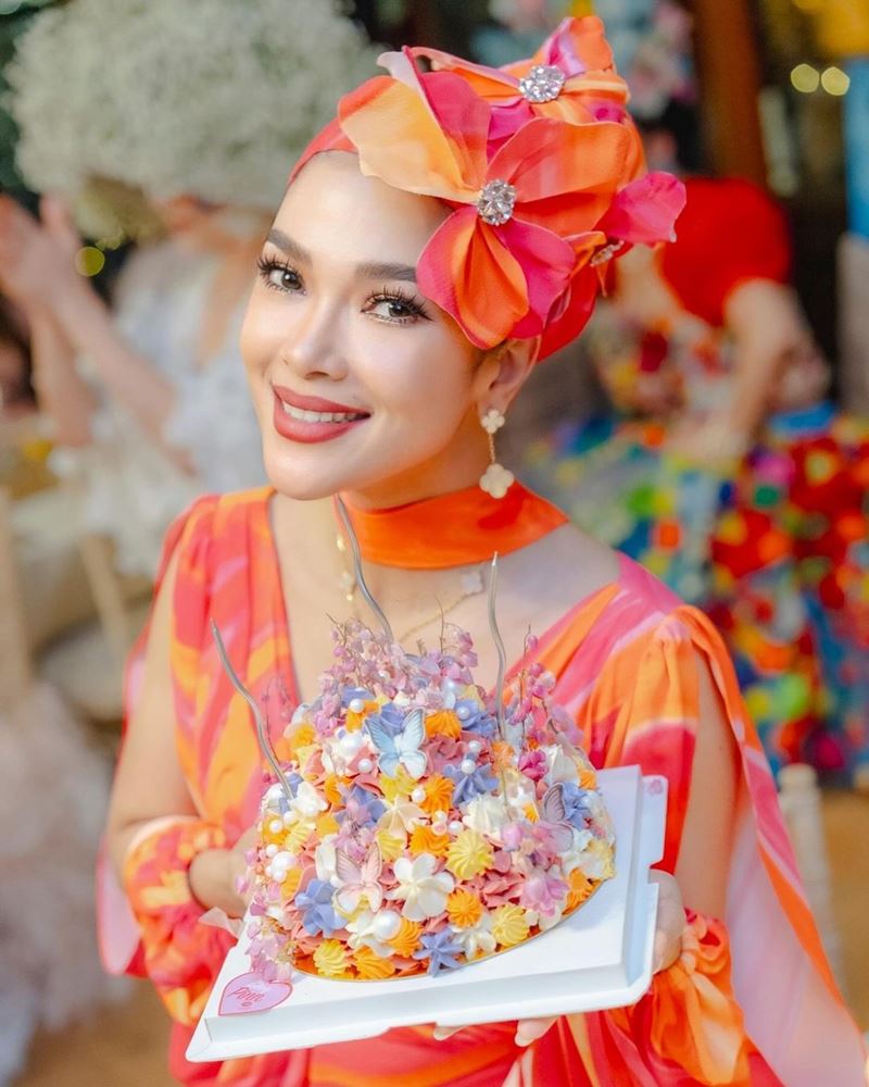 ฮาน่า ทัศนาวลัย