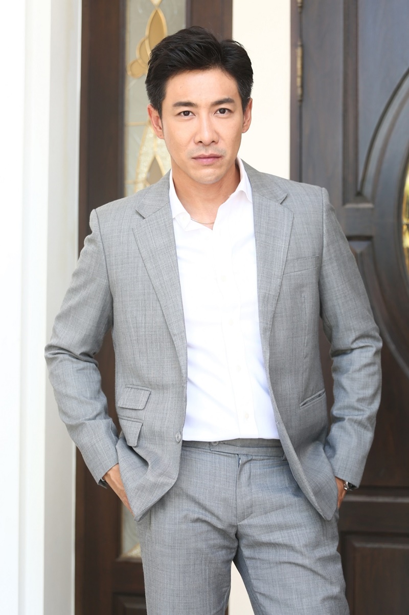 สายรุ้ง