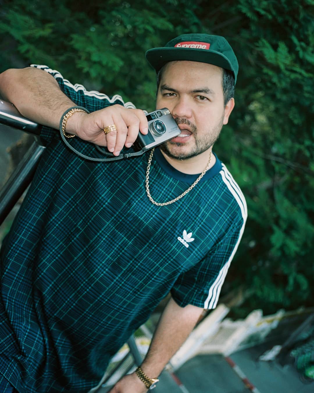 โอ๊ต ปราโมทย์