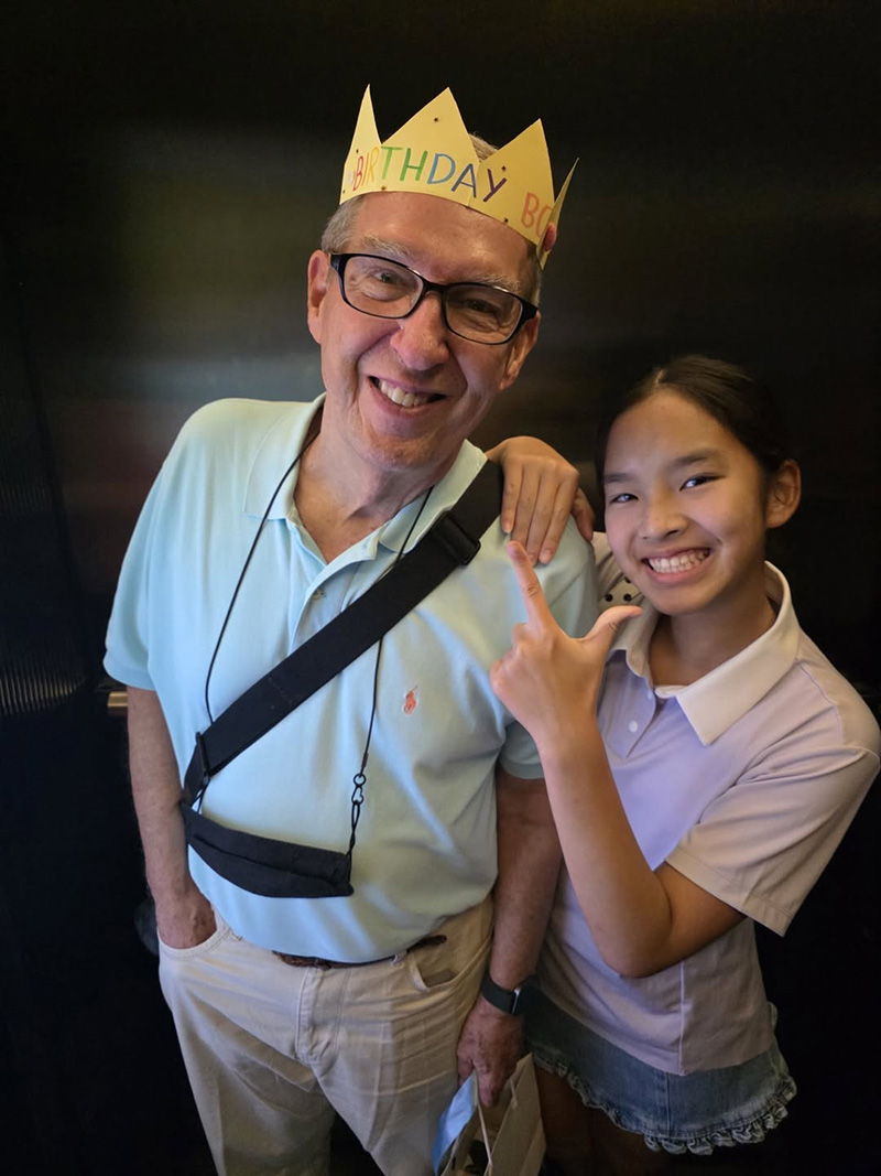แอฟ นนกุล