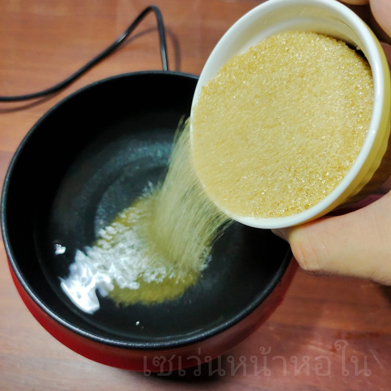 กระเทียมโทนดองน้ำผึ้ง สูตรกระเทียมโทนดอง สูตรอาหาร